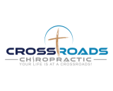 https://www.logocontest.com/public/logoimage/1672037225Crossroads Chiropractic.png